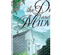 The Devil and the Midwife