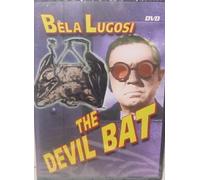 The Devil Bat
