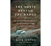 The Devil Behind The Badge