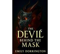 The Devil Behind The Mask