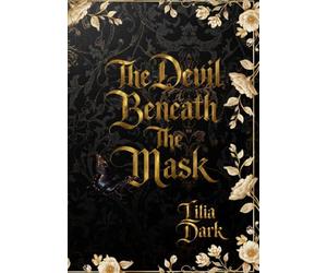 The devil beneath the mask
