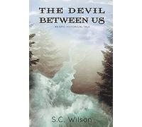 The Devil Between Us
