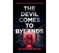 The Devil Comes to Bylands