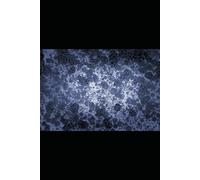 The Devil Couldn’t Reach Me Writing Journal