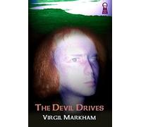 The Devil Drives