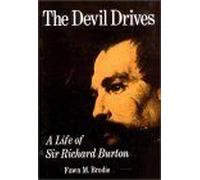 The Devil Drives