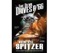 The Devil Drives A '66
