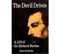 The Devil Drives