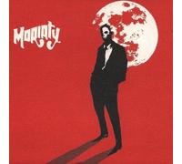 The Devil Has a Child/Red Vinyl