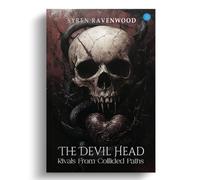 The Devil Head: Rivals From Collided Paths