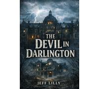 The Devil in Darlington