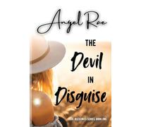 The Devil in Disguise