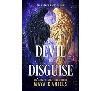 The Devil in Disguise
