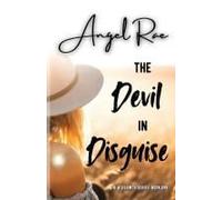The Devil In Disguise Paperback Book