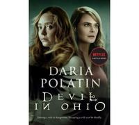 The Devil In Ohio