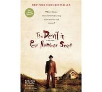The Devil in Pew Number Seven by Rebecca Nichols Alonzo & With Bob DeMoss Alonzo, Rebecca Nichols (Auteur)
