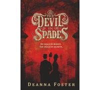 The Devil in Spades