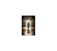 The Devil In The Holy City: How The Roman Catholic Church Corrupted Christianity Paperback Book By Brian Malek