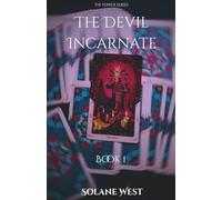 The Devil Incarnate
