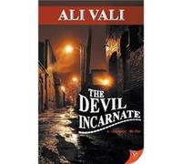 The Devil Incarnate by Ali Vali Ali Vali (Auteur)