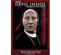 The Devil Inside