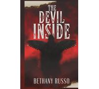 The Devil Inside