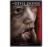 The Devil Inside