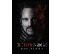 The Devil Inside Me