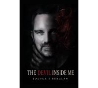 The Devil Inside Me