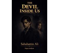 The Devil Inside Us