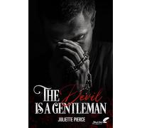 The devil is a gentleman