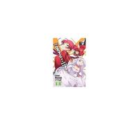 The Devil Is A Part-Timer!, Vol. 12 (Light Novel)