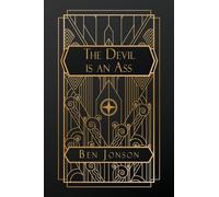 The Devil is an Ass