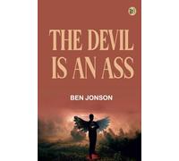 The Devil is an Ass