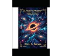 THE DEVIL IS IN TH DETAILS & THE INTERGALACTIC CAT DADDY'S COSMIC LOVE STORY: A COLLECTION