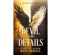 The Devil Is in the Details