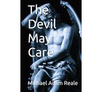 The Devil May Care
