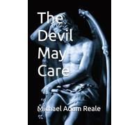 The Devil May Care