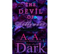 The Devil of Hollywood: Combination Edition
