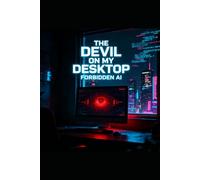 The Devil on My Desktop: Forbidden AI