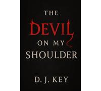 The Devil on My Shoulder