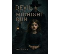 The Devil on the Midnight Run