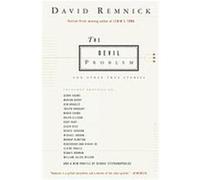 The Devil Problem David Remnick (Auteur)