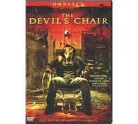 The Devil S Chair (Unrated)
