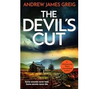 The Devil’s Cut