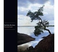 mayddle – The Devil’s Door – Vinyle