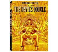 The Devil S Double