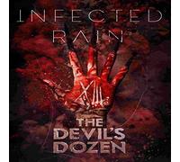 The Devil’s Dozen