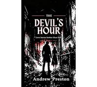 The Devil’s Hour