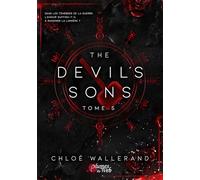 The devil's sons